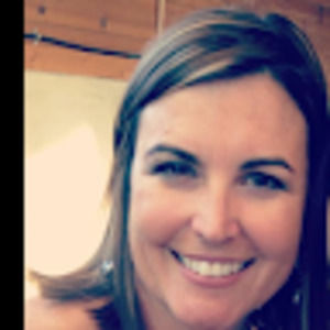 Meet your Posher, Lissa